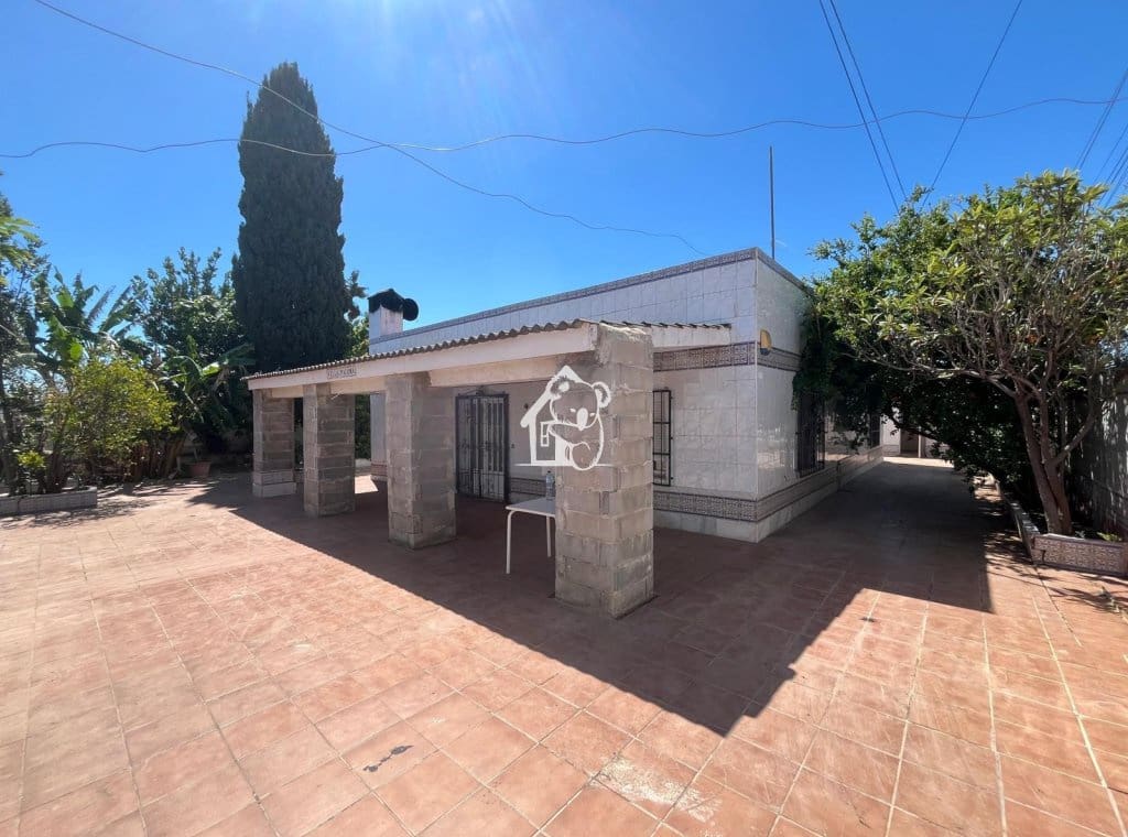 3 camera da letto Villa in vendita in Orihuela Costa - 260.000 € (Rif: 9877698)