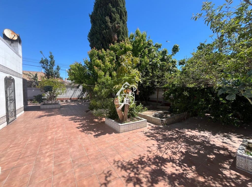 3 camera da letto Villa in vendita in Orihuela Costa - 260.000 € (Rif: 9877698)