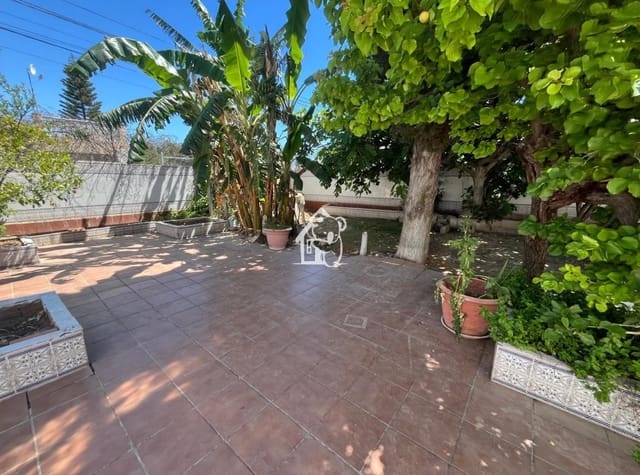 3 camera da letto Villa in vendita in Lomas de Cabo Roig - Los Dolses, Orihuela - 260.000 € (Rif: 9877698)