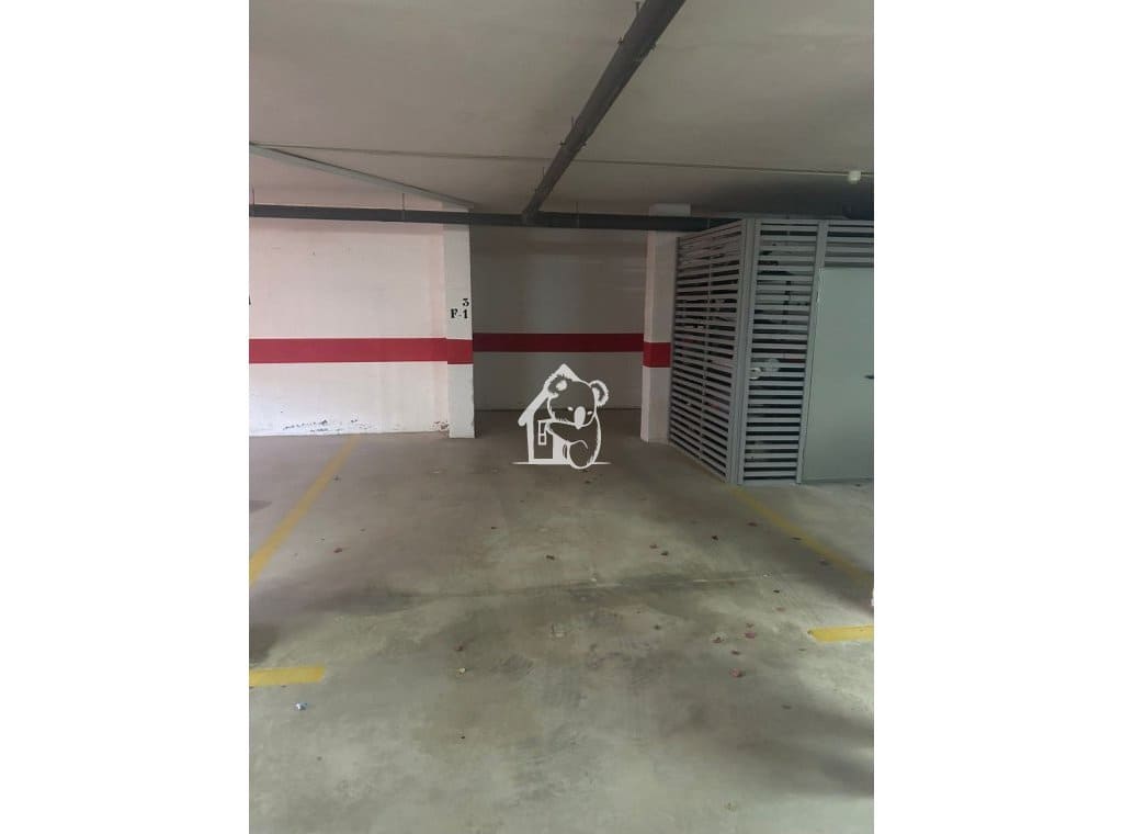2 soveværelse Villa til leje i Orihuela Costa med swimmingpool garage - € 1.000 (Ref: 9877699)