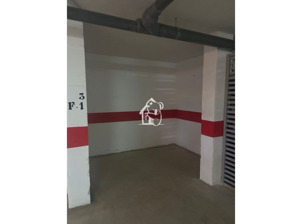 2 soveværelse Villa til leje i Orihuela Costa med swimmingpool garage - € 1.000 (Ref: 9877699)