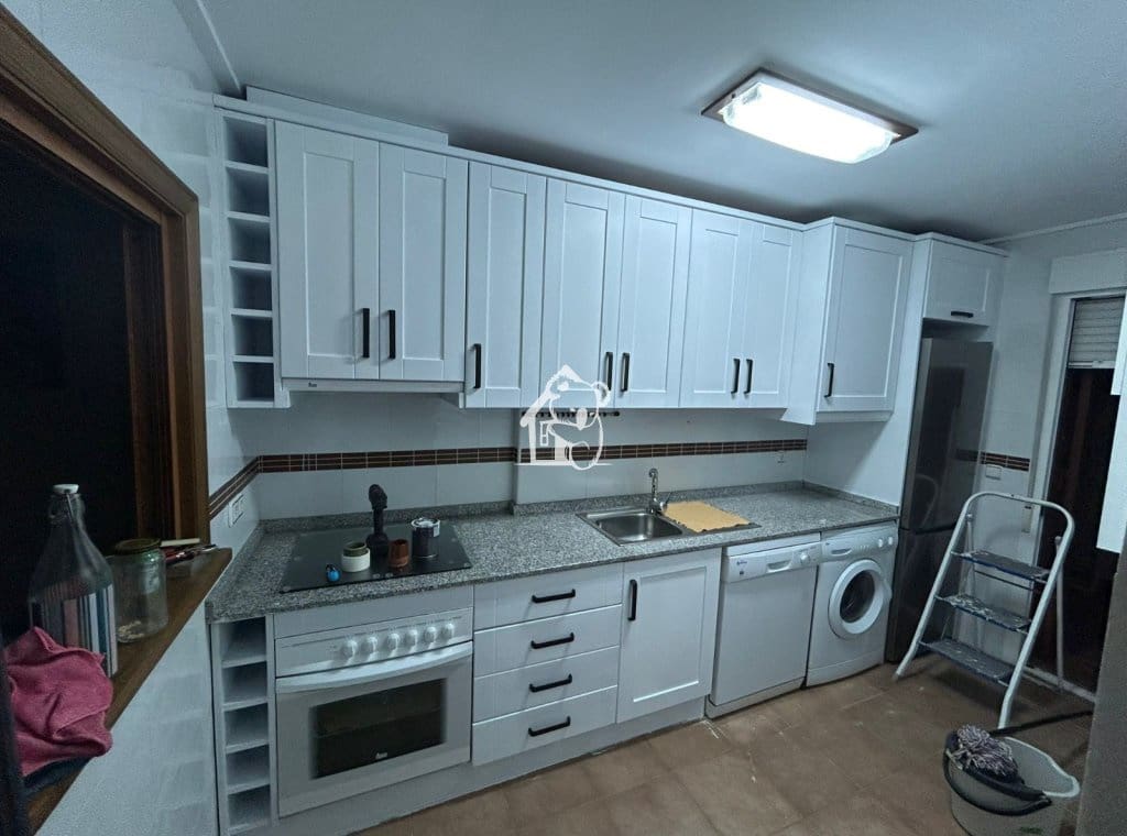 2 soveværelse Villa til leje i Orihuela Costa med swimmingpool garage - € 1.000 (Ref: 9877699)