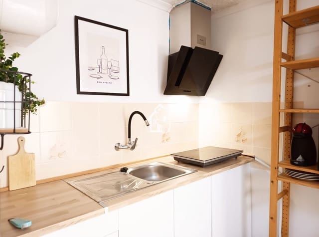 1 bedroom Townhouse for rent in La Marina, Elche / Elx - € 790 (Ref: 9883861)
