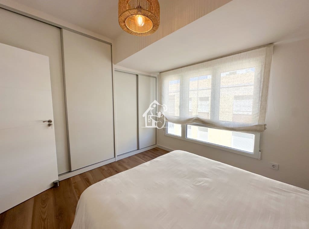 3 camera da letto Appartamento da affittare in Torrevieja con garage - 1.250 € (Rif: 9889601)