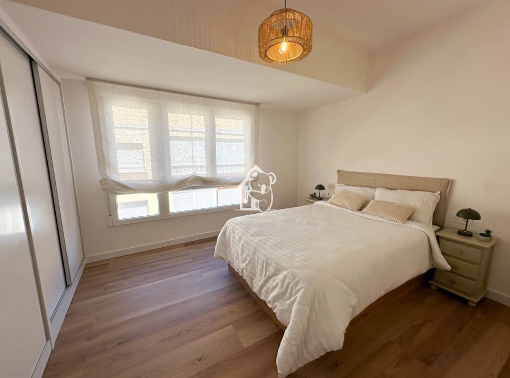 3 camera da letto Appartamento da affittare in Torrevieja con garage - 1.250 € (Rif: 9889601)