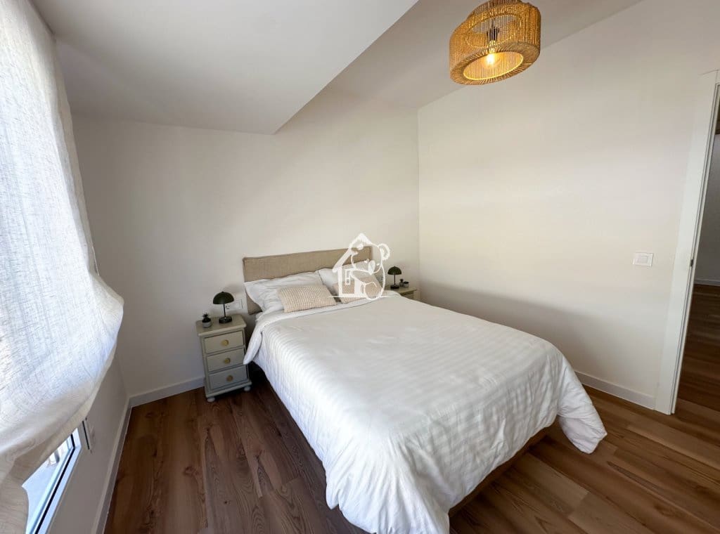 3 camera da letto Appartamento da affittare in Torrevieja con garage - 1.250 € (Rif: 9889601)