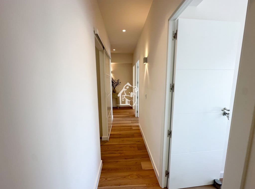 3 camera da letto Appartamento da affittare in Torrevieja con garage - 1.250 € (Rif: 9889601)