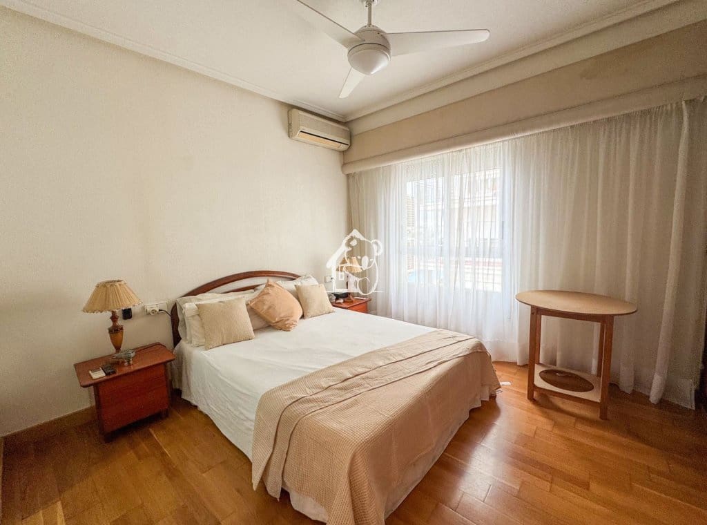 4 chambre Appartement à vendre à Torrevieja avec garage - 499 000 € (Ref: 9891408)