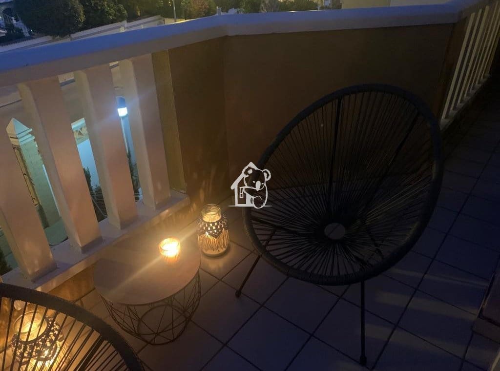2 soverom Leilighet til leie i Ciudad Quesada med svømmebasseng - € 1 000 (Ref: 9893580)