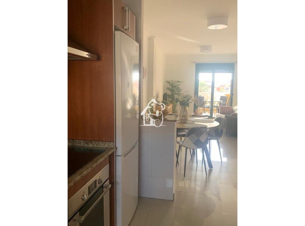 2 soverom Leilighet til leie i Ciudad Quesada med svømmebasseng - € 1 000 (Ref: 9893580)