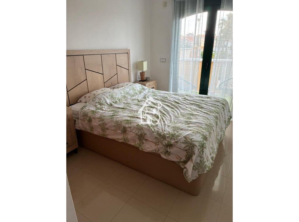 2 soverom Leilighet til leie i Ciudad Quesada med svømmebasseng - € 1 000 (Ref: 9893580)