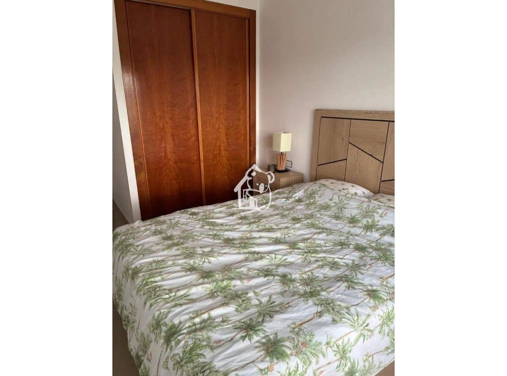 2 soverom Leilighet til leie i Ciudad Quesada med svømmebasseng - € 1 000 (Ref: 9893580)