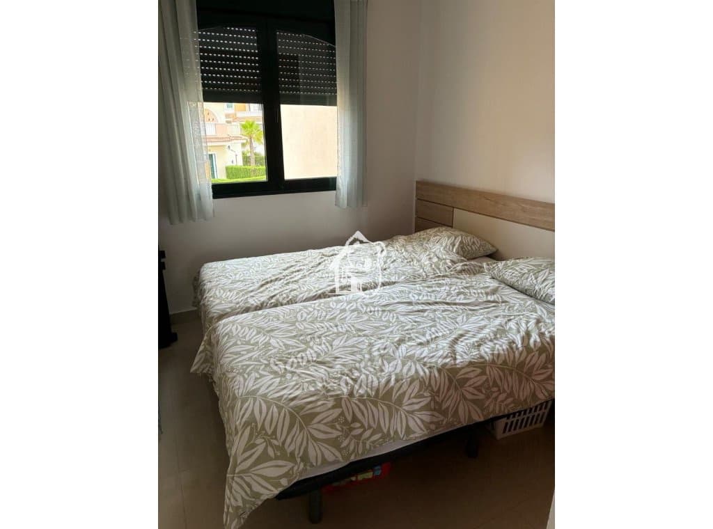 2 soverom Leilighet til leie i Ciudad Quesada med svømmebasseng - € 1 000 (Ref: 9893580)