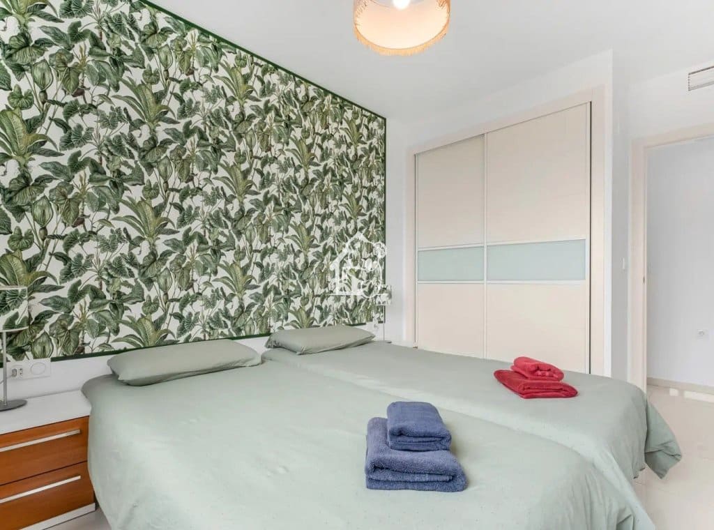 3 bedroom Penthouse for sale in Orihuela Costa with pool garage - € 810,000 (Ref: 9895629)