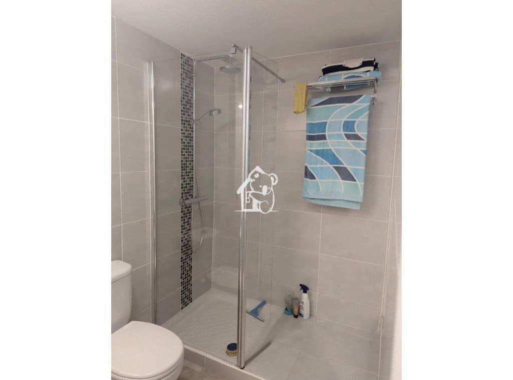 3 slaapkamer Appartement te huur in Orihuela Costa met zwembad - € 1.200 (Ref: 9898595)