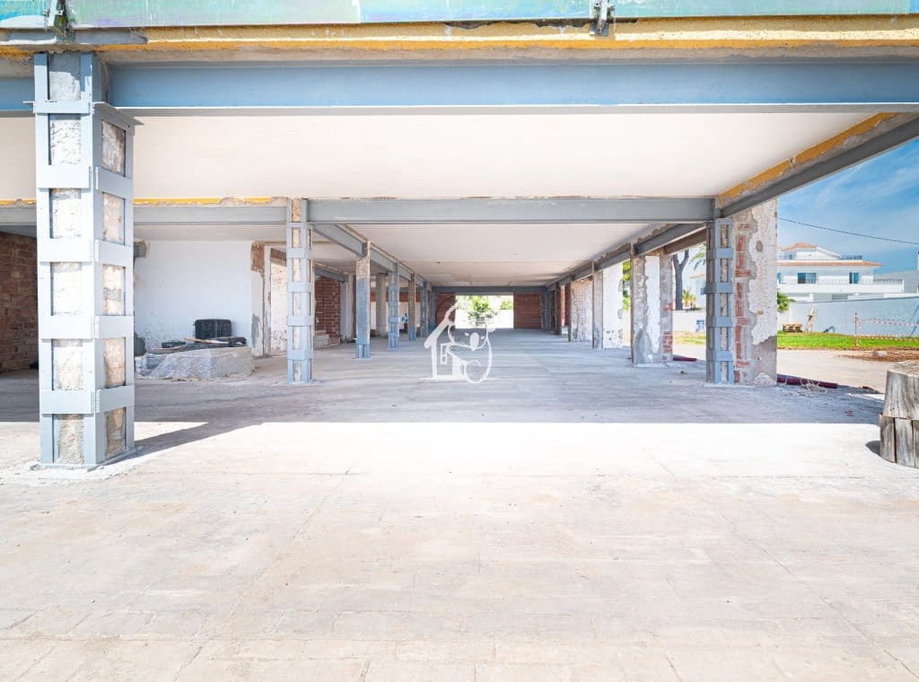 Terreno para Construção para venda em Orihuela Costa - 2 400 000 € (Ref: 9898596)
