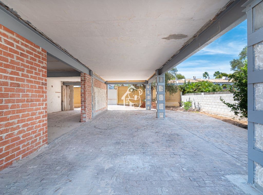 Terreno para Construção para venda em Orihuela Costa - 2 400 000 € (Ref: 9898596)
