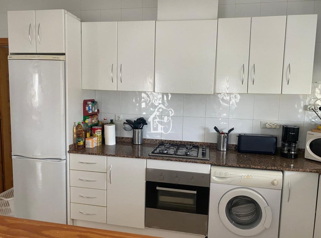 3 camera da letto Villa da affittare in Ciudad Quesada con piscina - 1.500 € (Rif: 9902664)