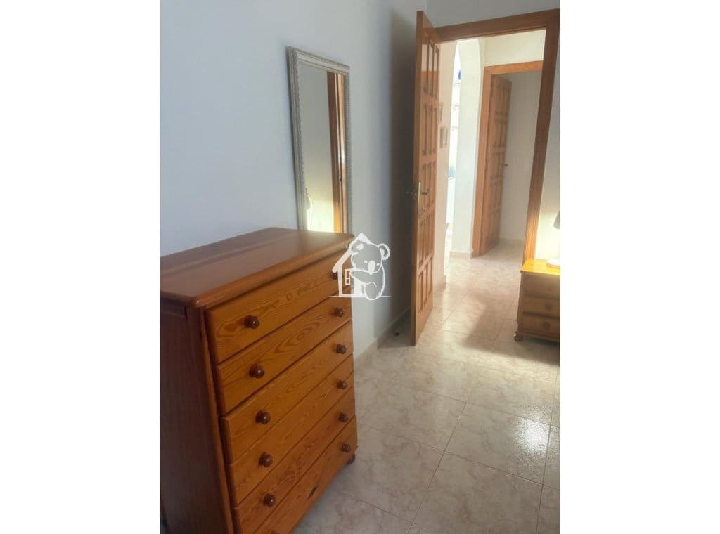 3 camera da letto Villa da affittare in Ciudad Quesada con piscina - 1.500 € (Rif: 9902664)