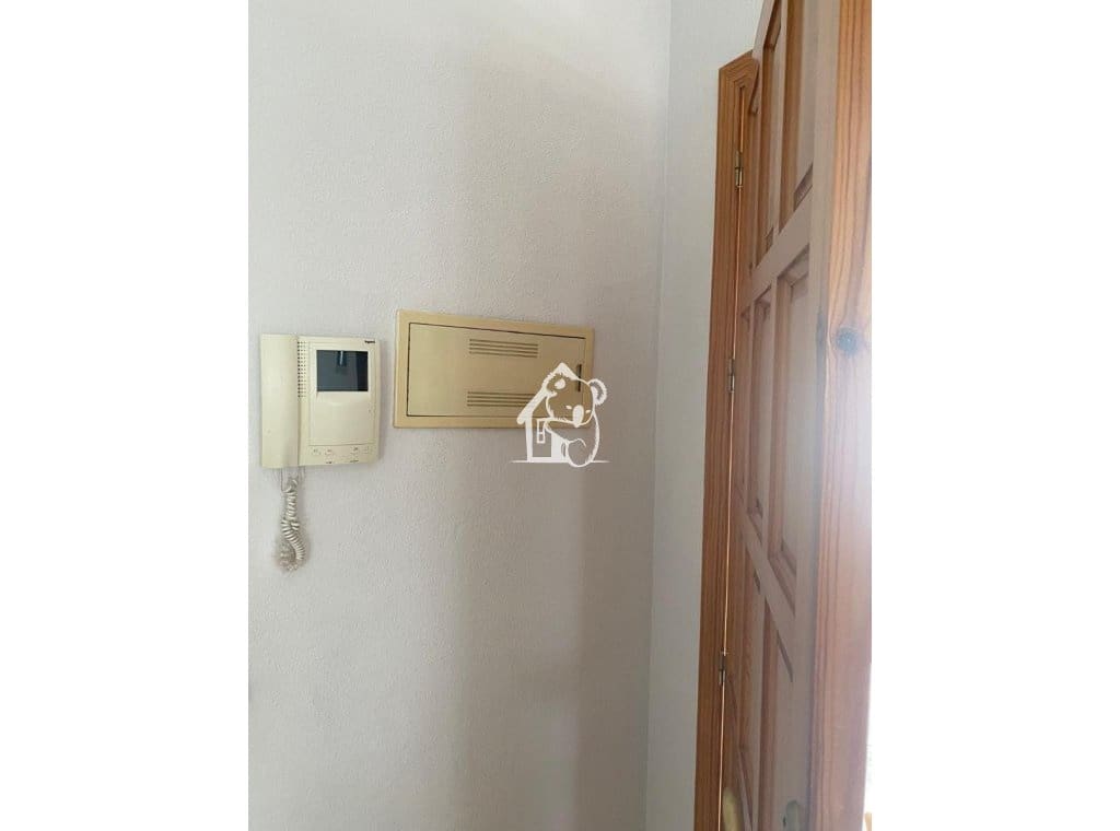 3 camera da letto Villa da affittare in Ciudad Quesada con piscina - 1.500 € (Rif: 9902664)