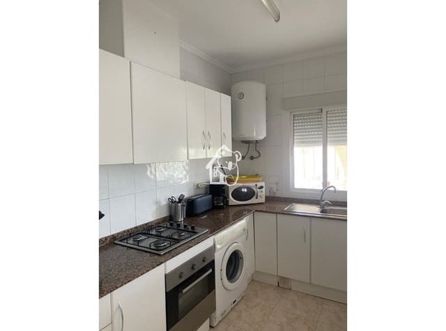 3 camera da letto Villa da affittare in Ciudad Quesada, Rojales con piscina - 1.500 € (Rif: 9902664)