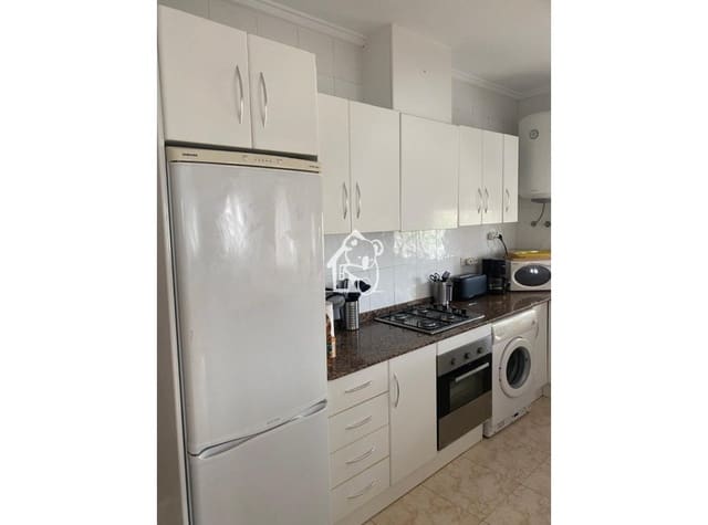 3 camera da letto Villa da affittare in Ciudad Quesada, Rojales con piscina - 1.500 € (Rif: 9902664)
