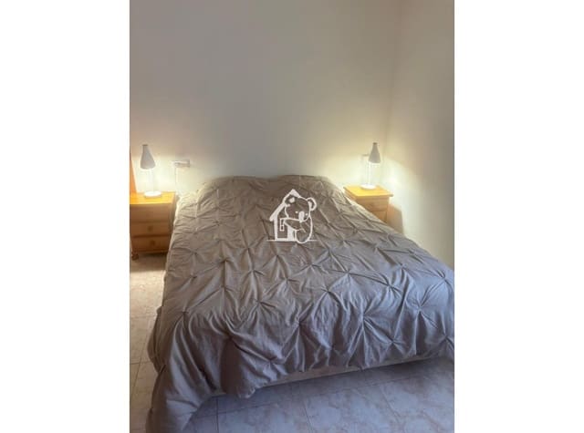 3 camera da letto Villa da affittare in Ciudad Quesada, Rojales con piscina - 1.500 € (Rif: 9902664)
