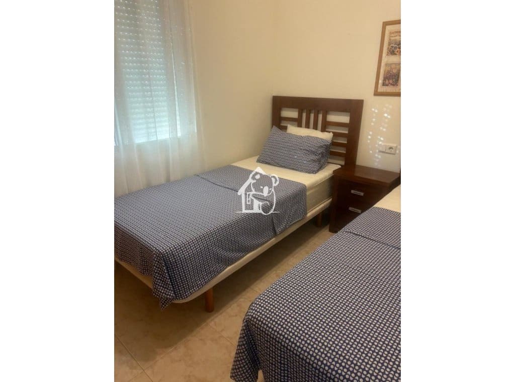 3 camera da letto Villa da affittare in Ciudad Quesada con piscina - 1.500 € (Rif: 9902664)
