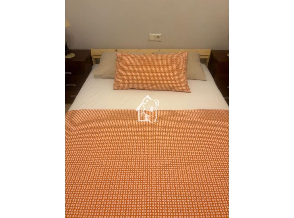 3 camera da letto Villa da affittare in Ciudad Quesada con piscina - 1.500 € (Rif: 9902664)