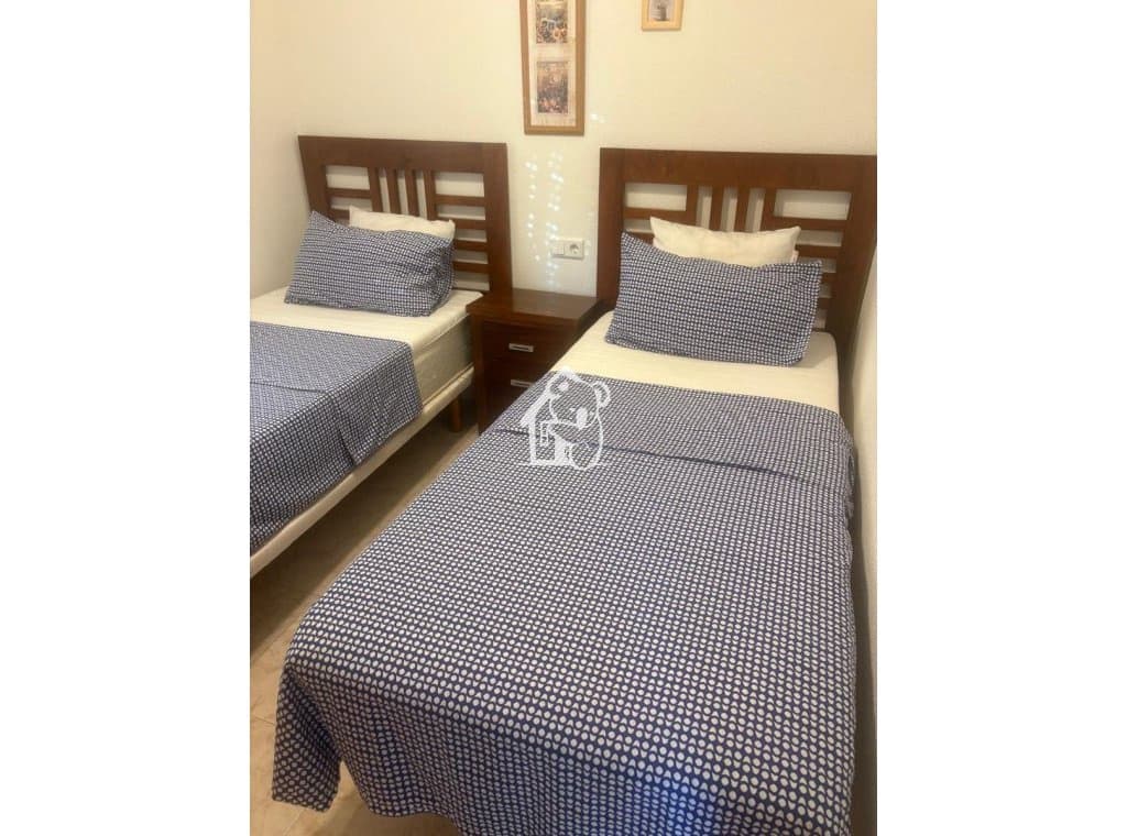 3 camera da letto Villa da affittare in Ciudad Quesada con piscina - 1.500 € (Rif: 9902664)