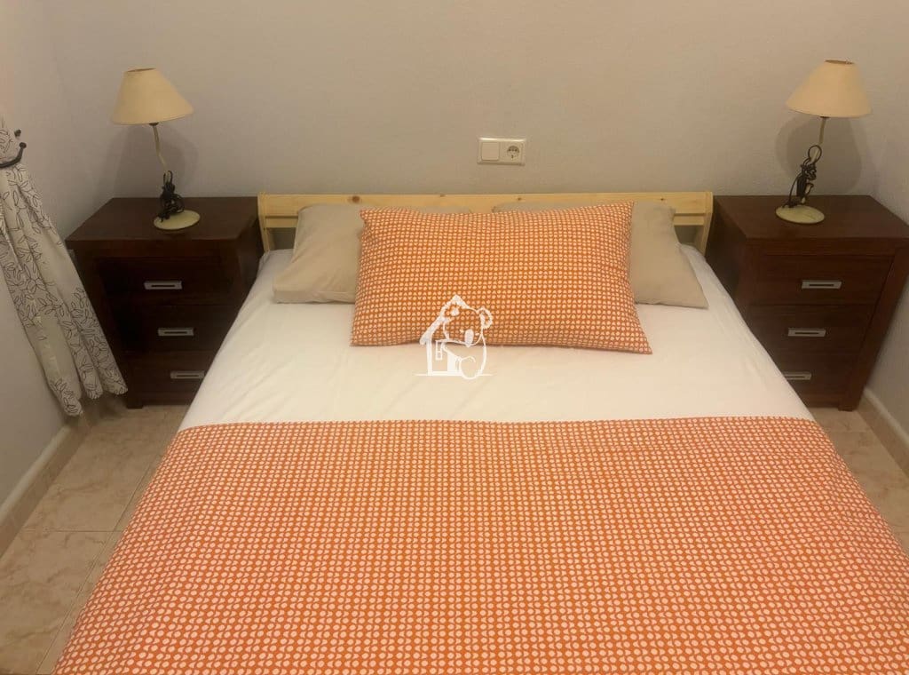 3 camera da letto Villa da affittare in Ciudad Quesada con piscina - 1.500 € (Rif: 9902664)