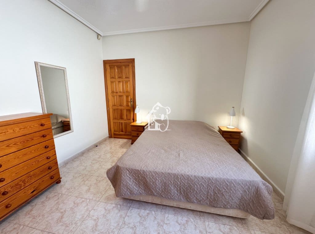3 bedroom Villa for rent in Ciudad Quesada with pool - € 1,500 (Ref: 9902664)