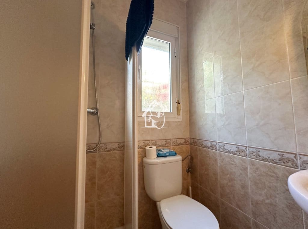 3 bedroom Villa for rent in Ciudad Quesada with pool - € 1,500 (Ref: 9902664)