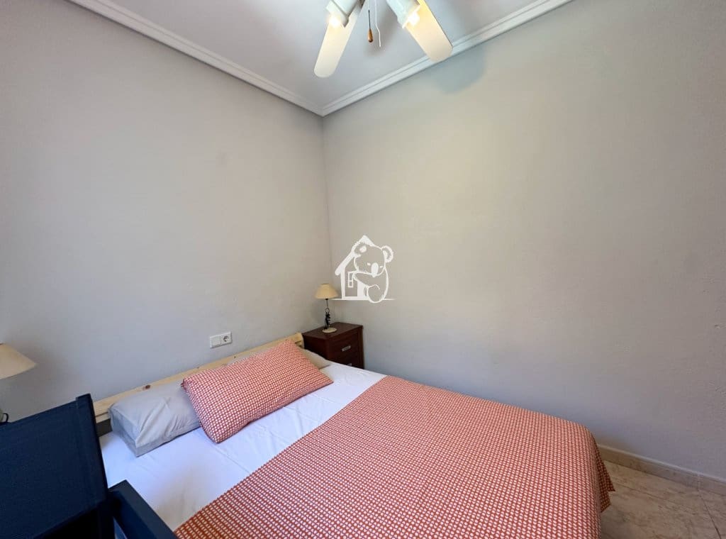 3 bedroom Villa for rent in Ciudad Quesada with pool - € 1,500 (Ref: 9902664)