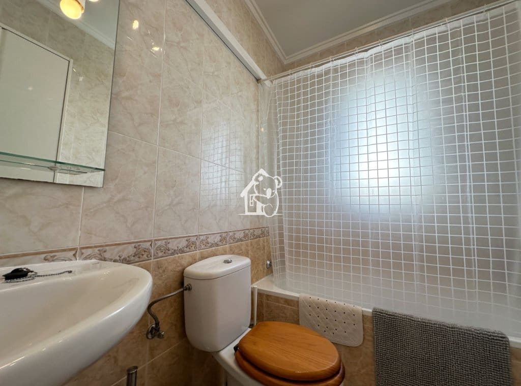 3 bedroom Villa for rent in Ciudad Quesada with pool - € 1,500 (Ref: 9902664)
