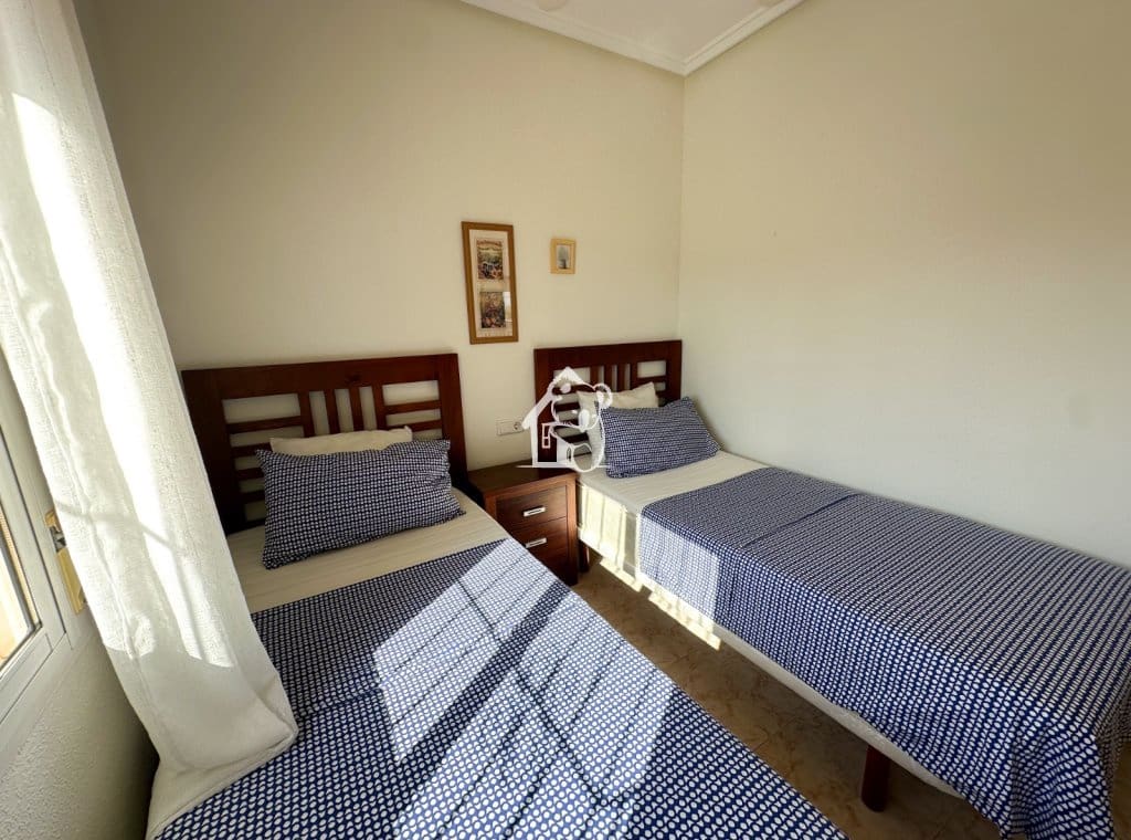 3 bedroom Villa for rent in Ciudad Quesada with pool - € 1,500 (Ref: 9902664)