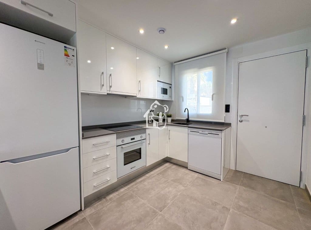 2 camera da letto Bungalow in vendita in San Miguel de Salinas con piscina garage - 243.800 € (Rif: 9902665)