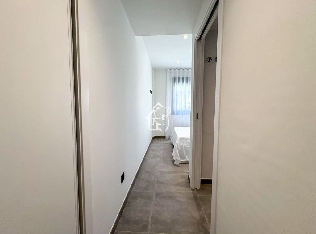 2 camera da letto Bungalow in vendita in San Miguel de Salinas con piscina garage - 243.800 € (Rif: 9902665)