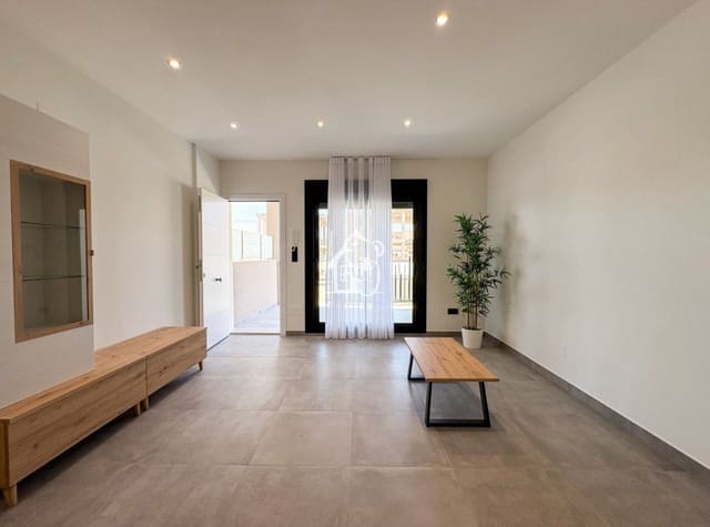 2 camera da letto Bungalow in vendita in San Miguel de Salinas con piscina garage - 243.800 € (Rif: 9902665)