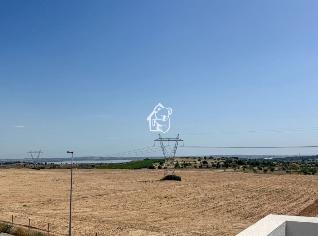2 quarto Bungalow para venda em San Miguel de Salinas com piscina - 272 900 € (Ref: 9902666)