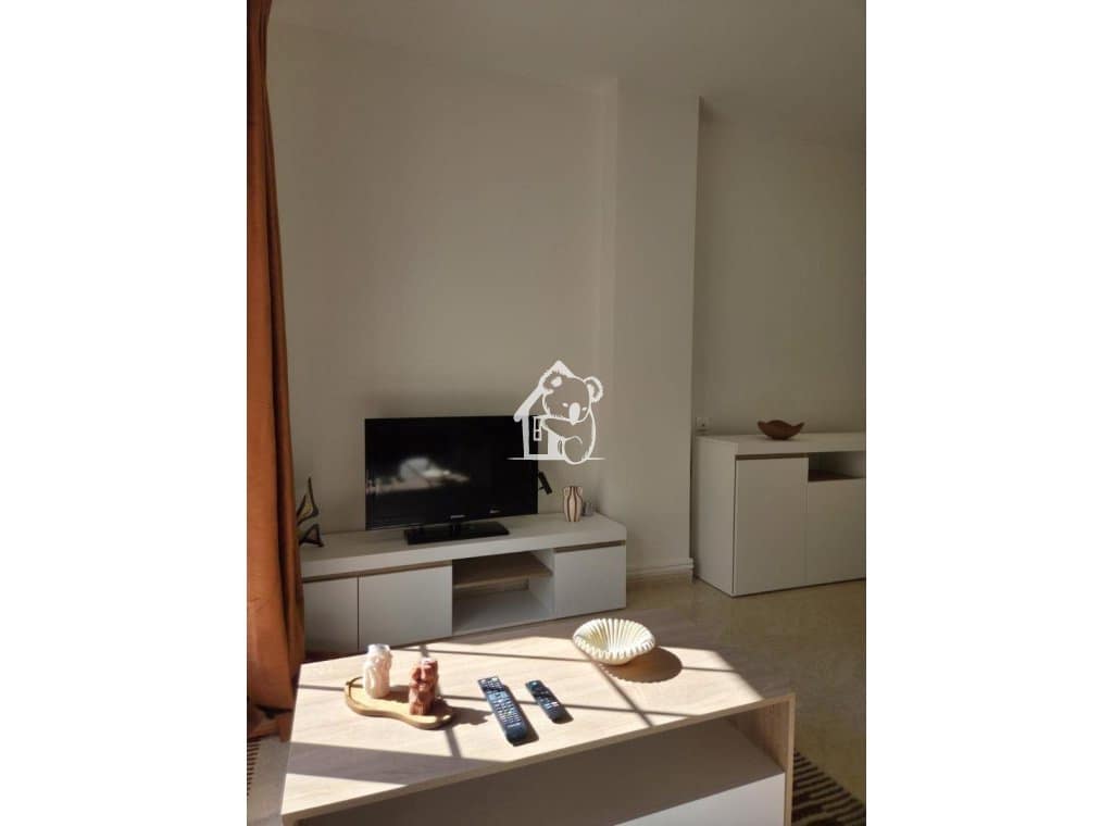 2 makuuhuone Huoneisto vuokrattavana paikassa Torrevieja mukana 
autotalli - 950 € (Ref: 9902668)