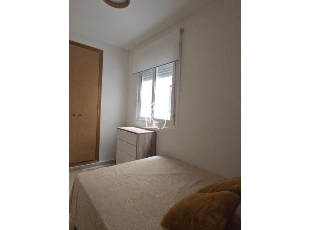 2 makuuhuone Huoneisto vuokrattavana paikassa Torrevieja mukana 
autotalli - 950 € (Ref: 9902668)