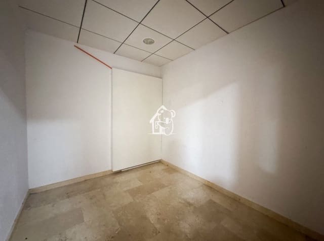 3 soverom Kommersiell til leie i Villamartin, Orihuela - € 1 700 (Ref: 9906633)