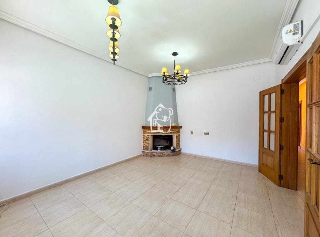 2 chambre Maison de Ville à vendre à Arneva avec garage - 127 500 € (Ref: 9909845)