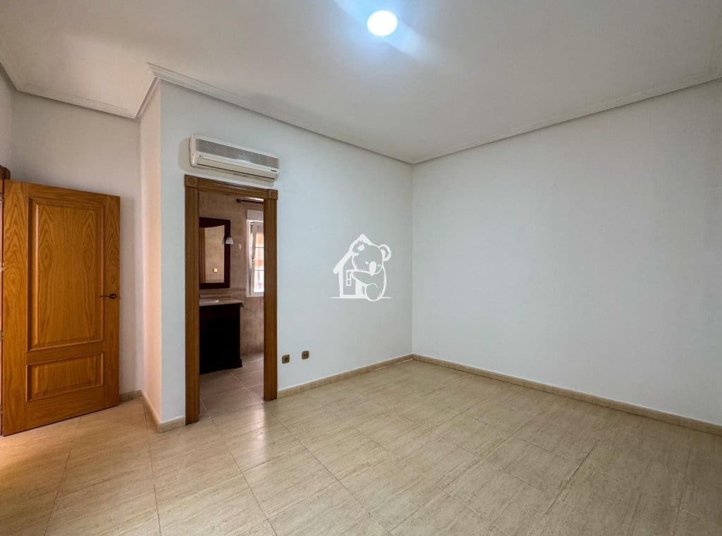 2 chambre Maison de Ville à vendre à Arneva avec garage - 127 500 € (Ref: 9909845)
