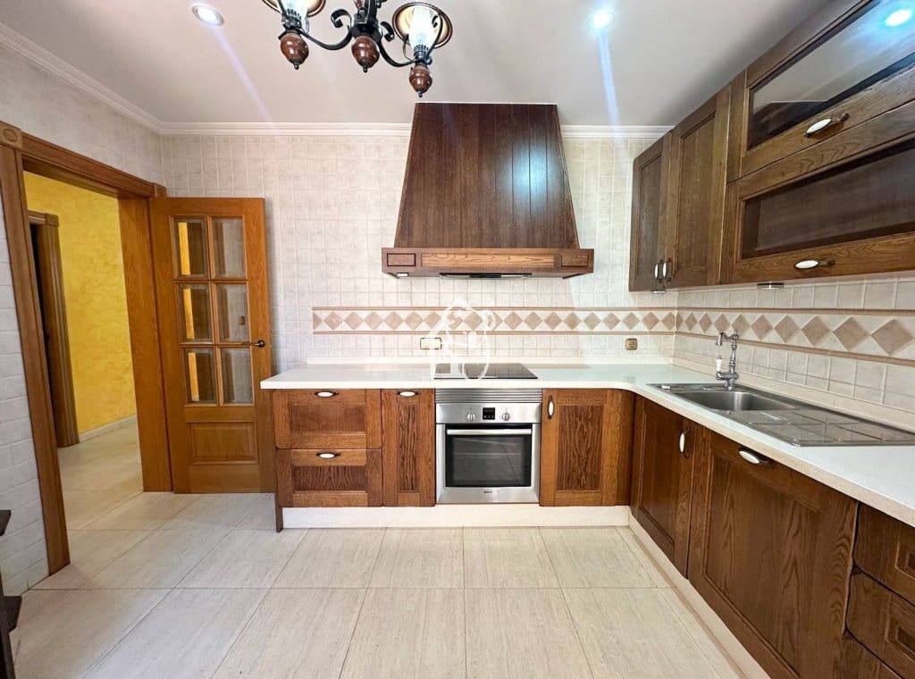 2 chambre Maison de Ville à vendre à Arneva avec garage - 127 500 € (Ref: 9909845)