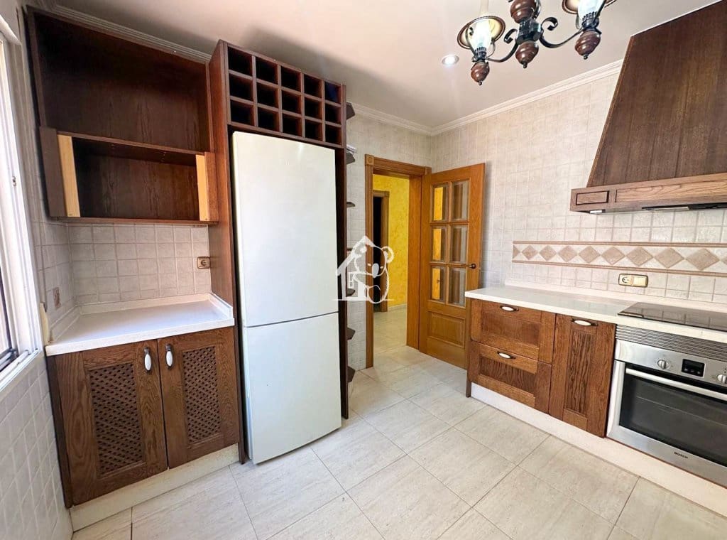 2 chambre Maison de Ville à vendre à Arneva avec garage - 127 500 € (Ref: 9909845)