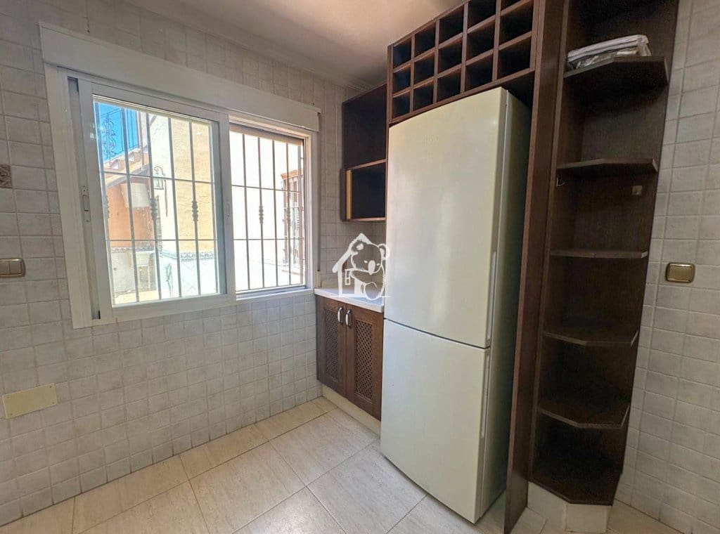 2 chambre Maison de Ville à vendre à Arneva avec garage - 127 500 € (Ref: 9909845)