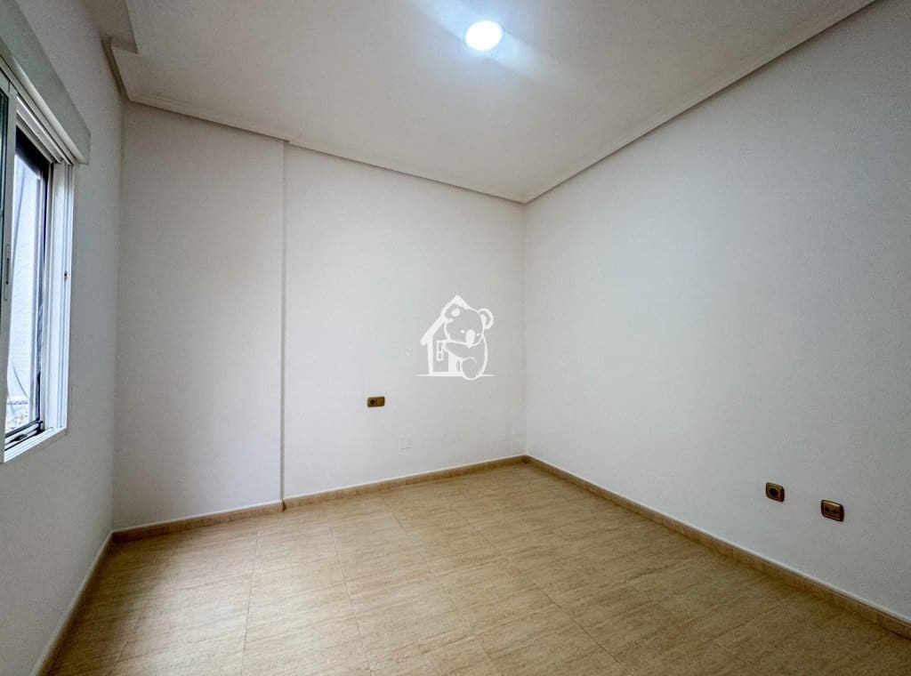2 chambre Maison de Ville à vendre à Arneva avec garage - 127 500 € (Ref: 9909845)