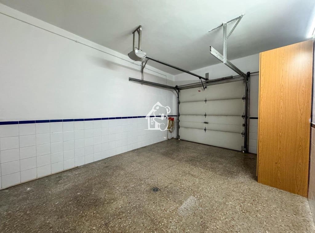 2 chambre Maison de Ville à vendre à Arneva avec garage - 127 500 € (Ref: 9909845)